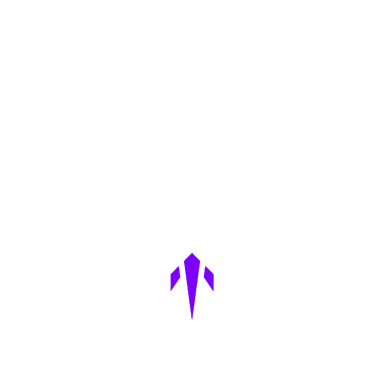 Foguete Zyrux